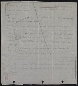 Skizzenbuch 2 / Österreich II