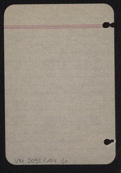 Skizzenbuch 2 / Österreich II