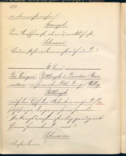 Stein unter Steinen. Schauspiel in vier Akten