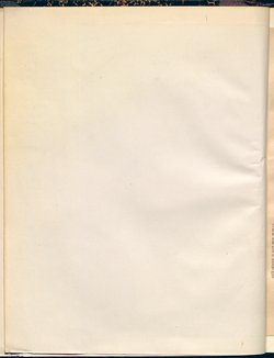 Die Jakobsleiter