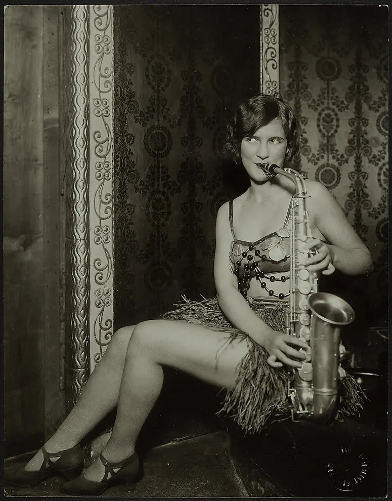Dorée Aldor