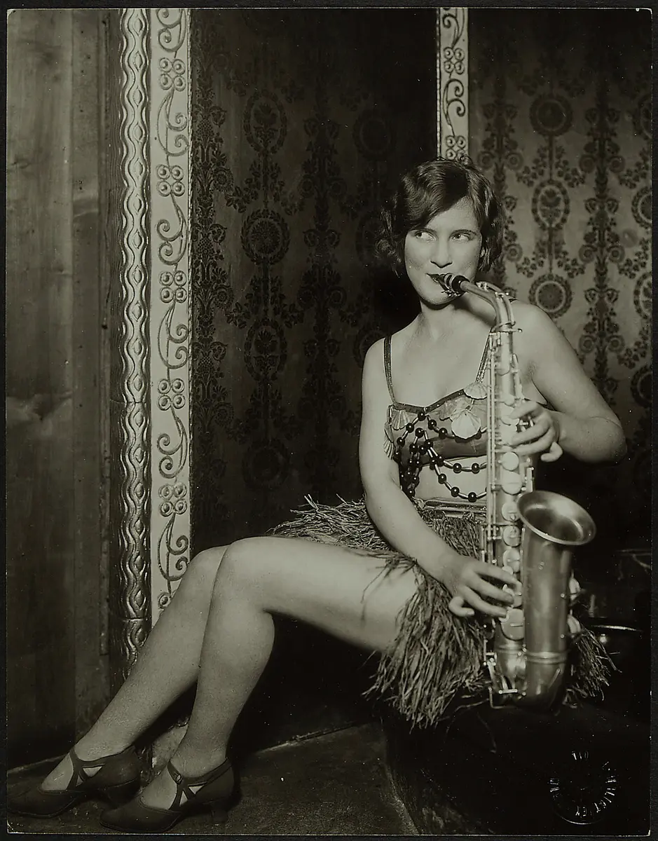 Dorée Aldor