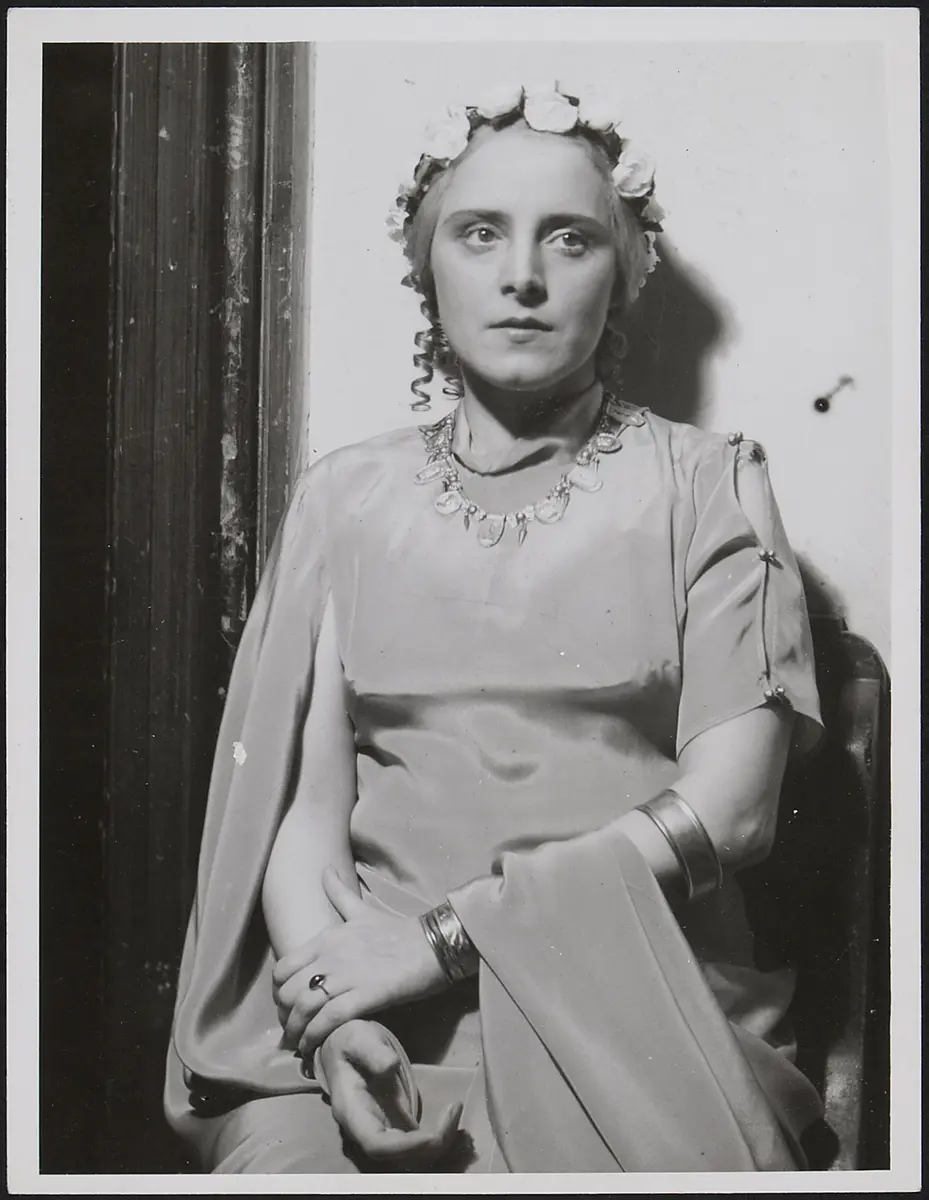 Julia Janssen