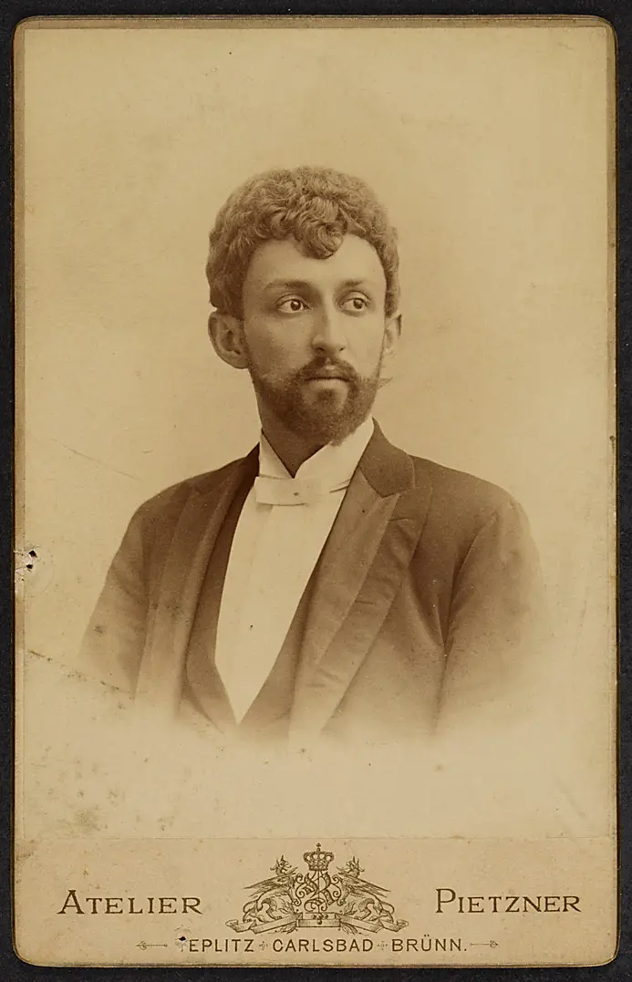 Raoul Walter