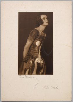 Mila Cirul