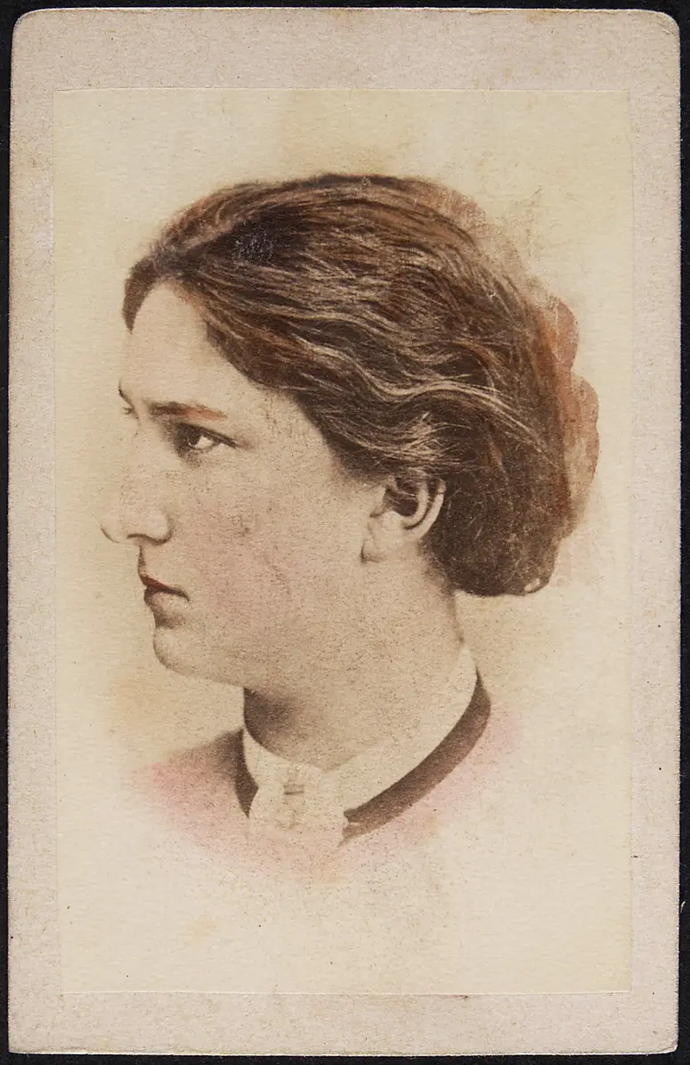Laura Schubert