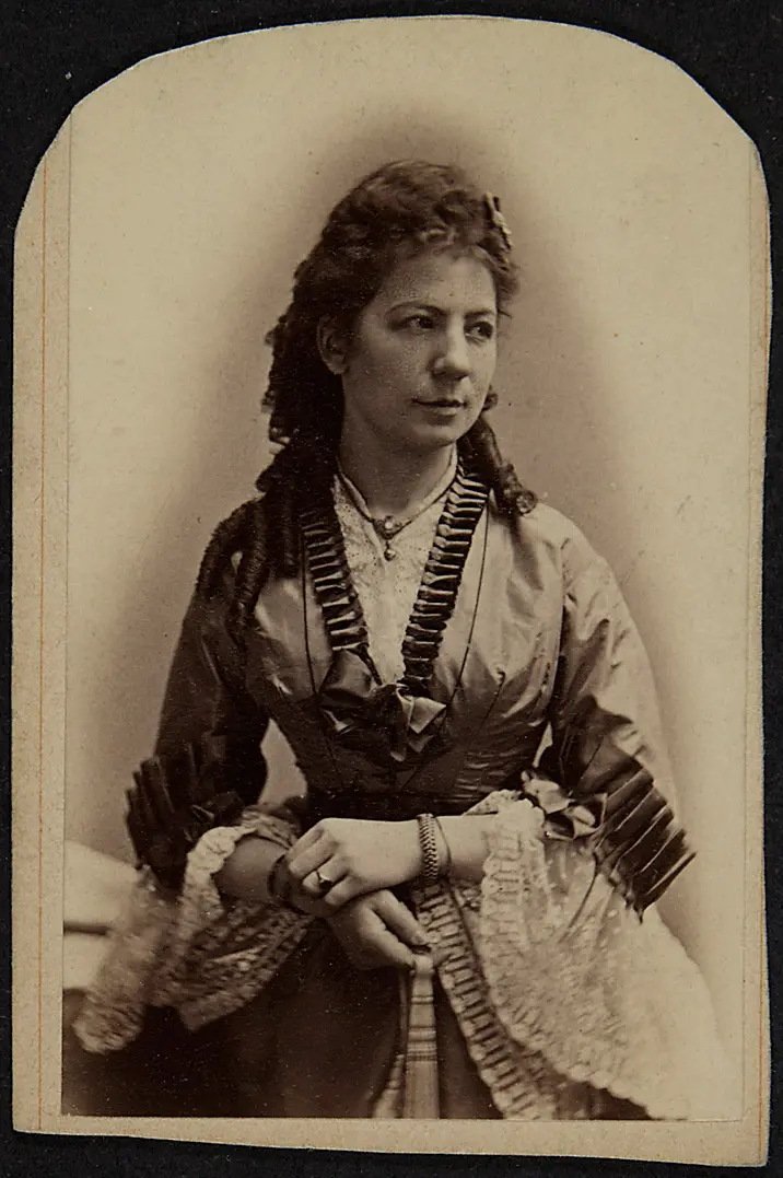 Marianne Brandt