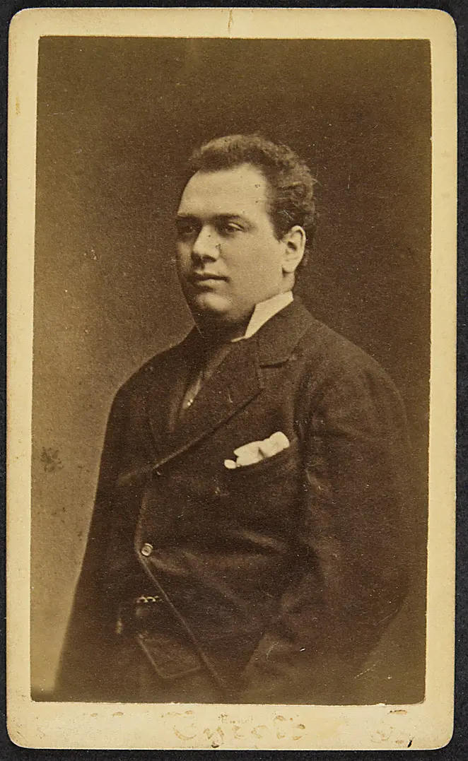 Dr. Rudolf Tyrolt