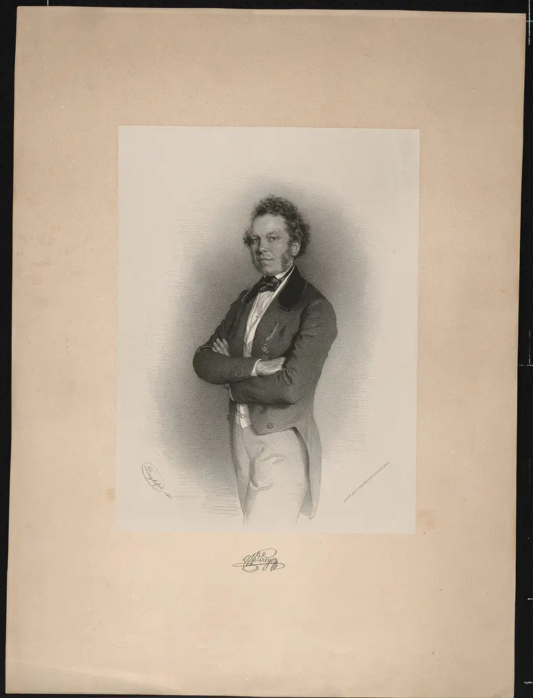 Eduard Breier