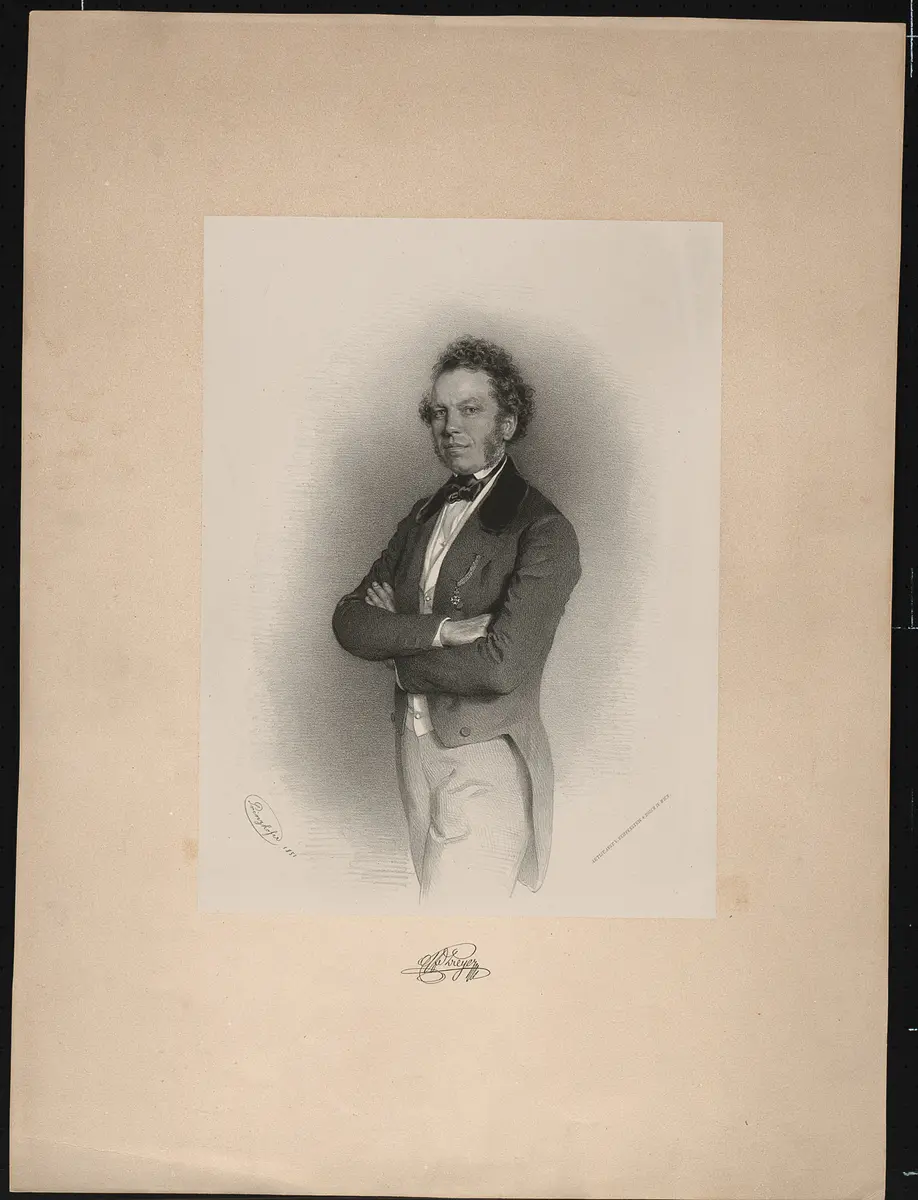 Eduard Breier