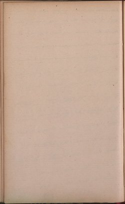 Aufzeichnung
