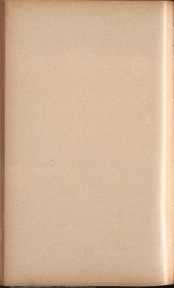 Aufzeichnung