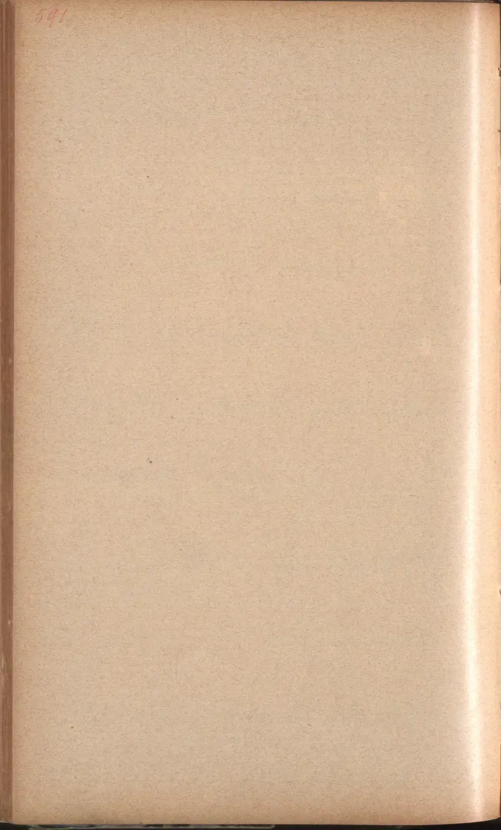Aufzeichnung