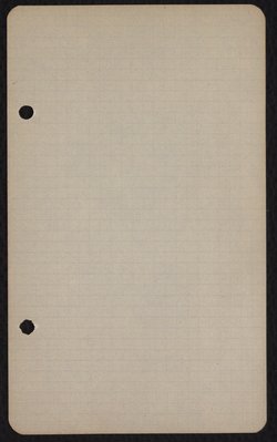 Skizzenbuch 2 / Österreich II