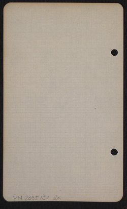Skizzenbuch 2 / Österreich II