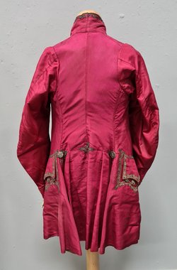 Cerri-Ballett