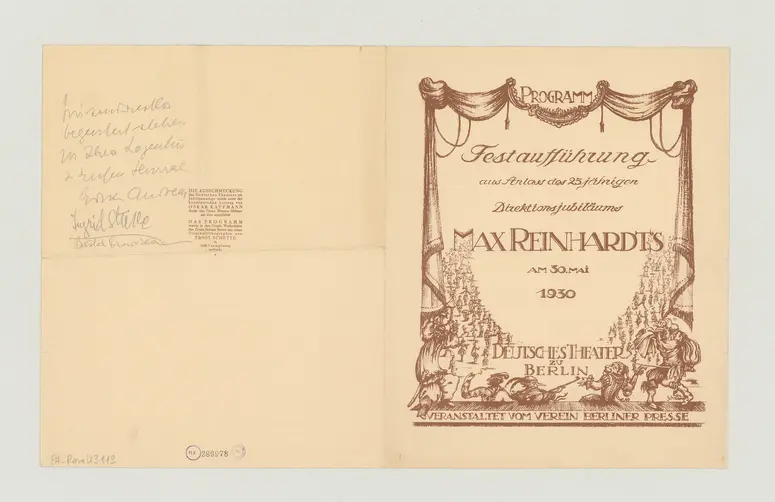 Die Fledermaus
