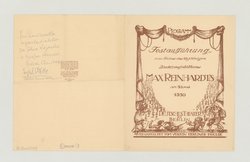 Die Fledermaus