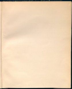 Stein unter Steinen. Schauspiel in vier Akten