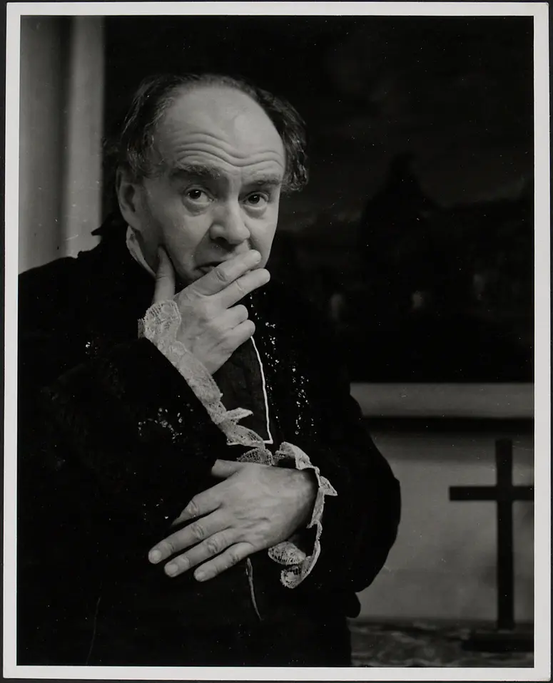 Paul Tischner