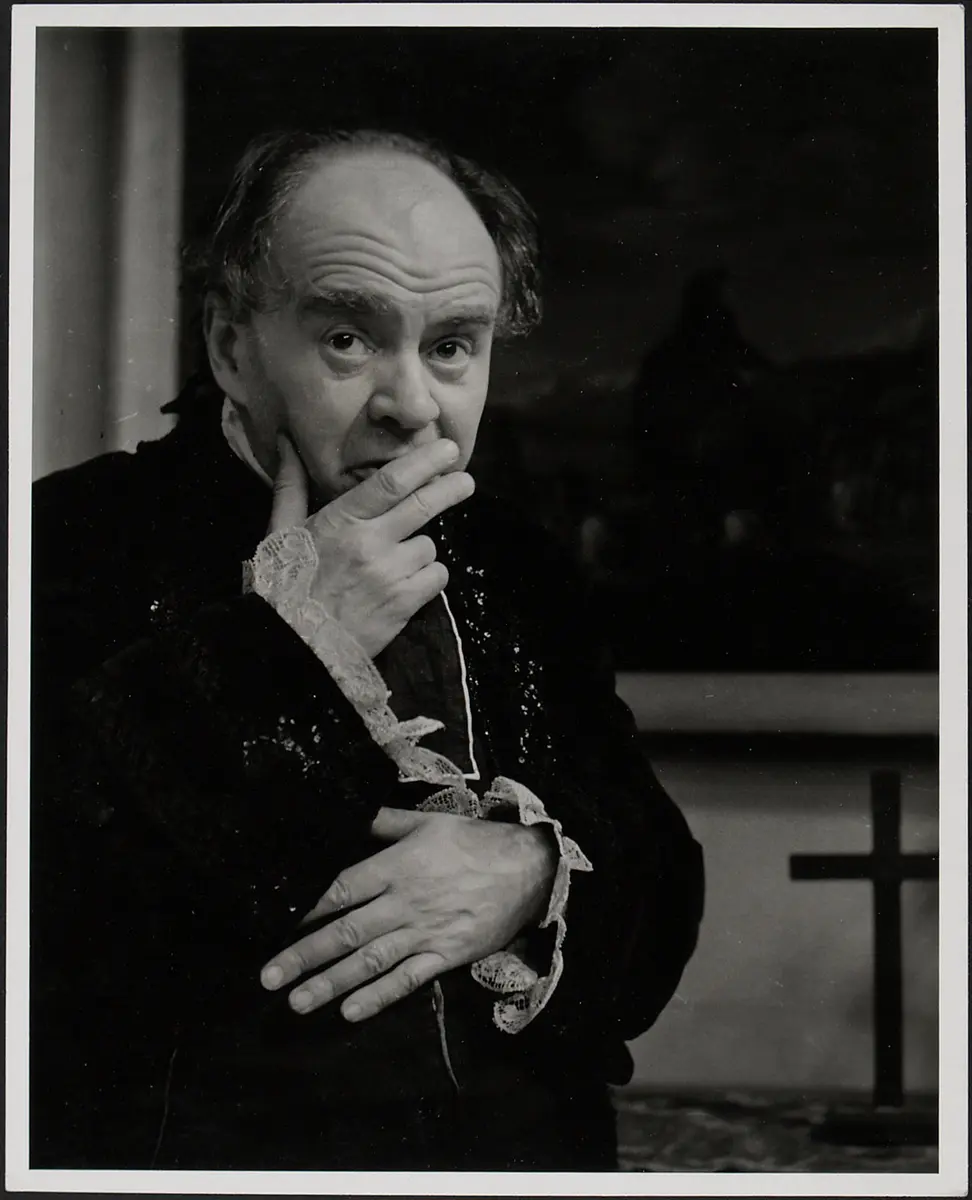 Paul Tischner
