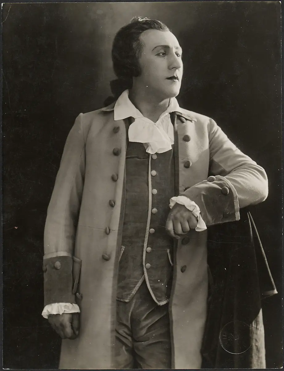 Karl Köstler