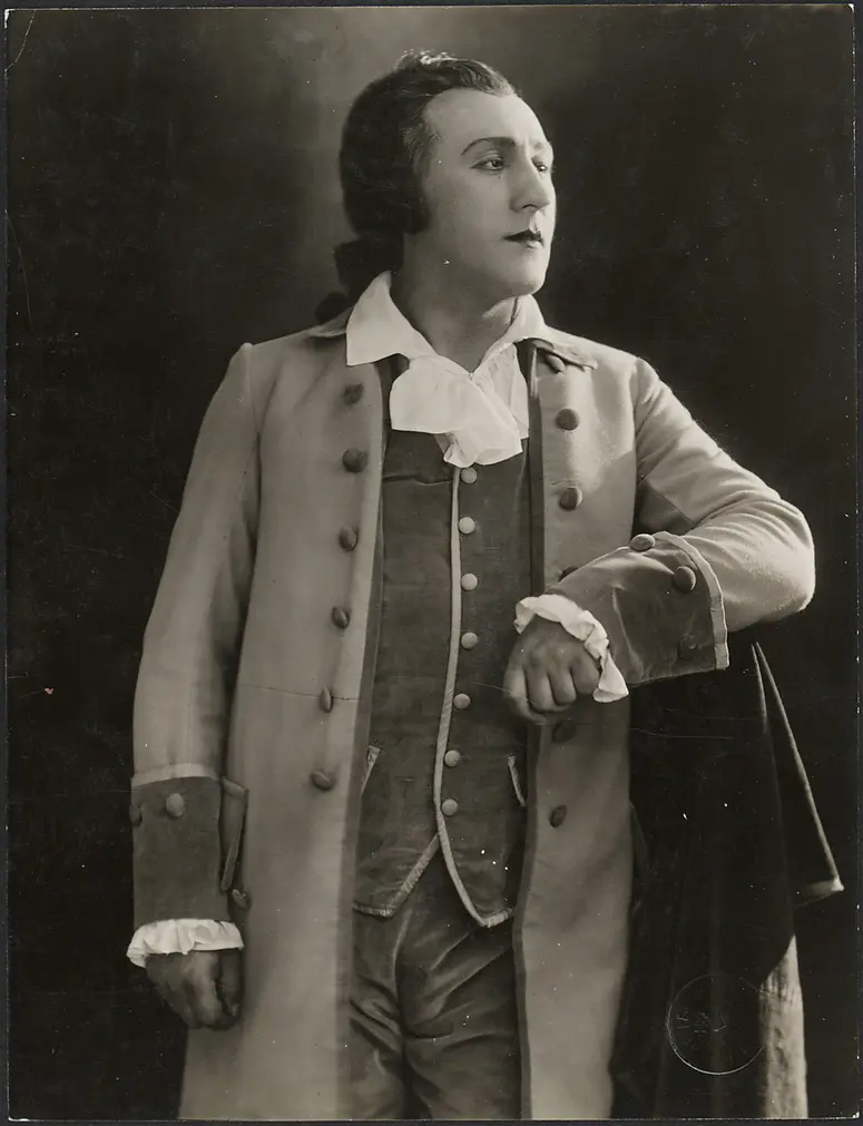 Karl Köstler