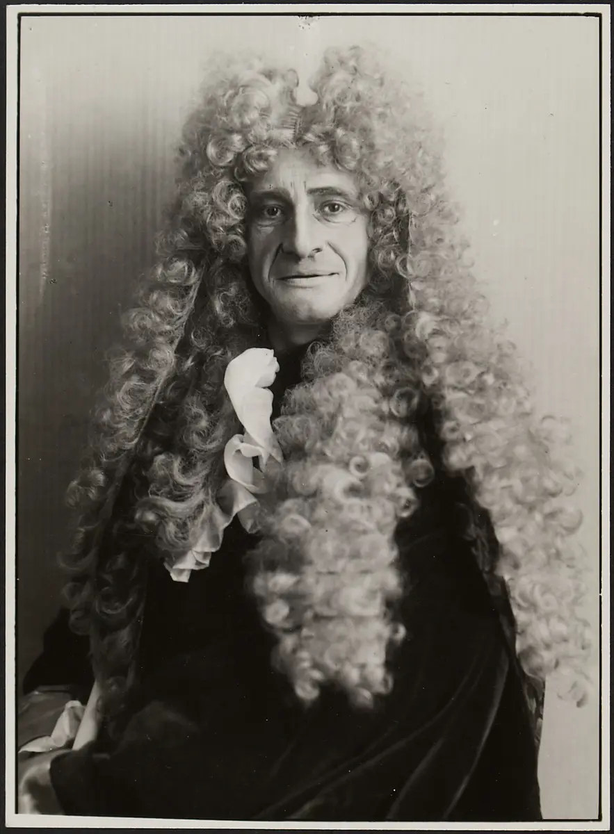 Alfred Muzzarelli