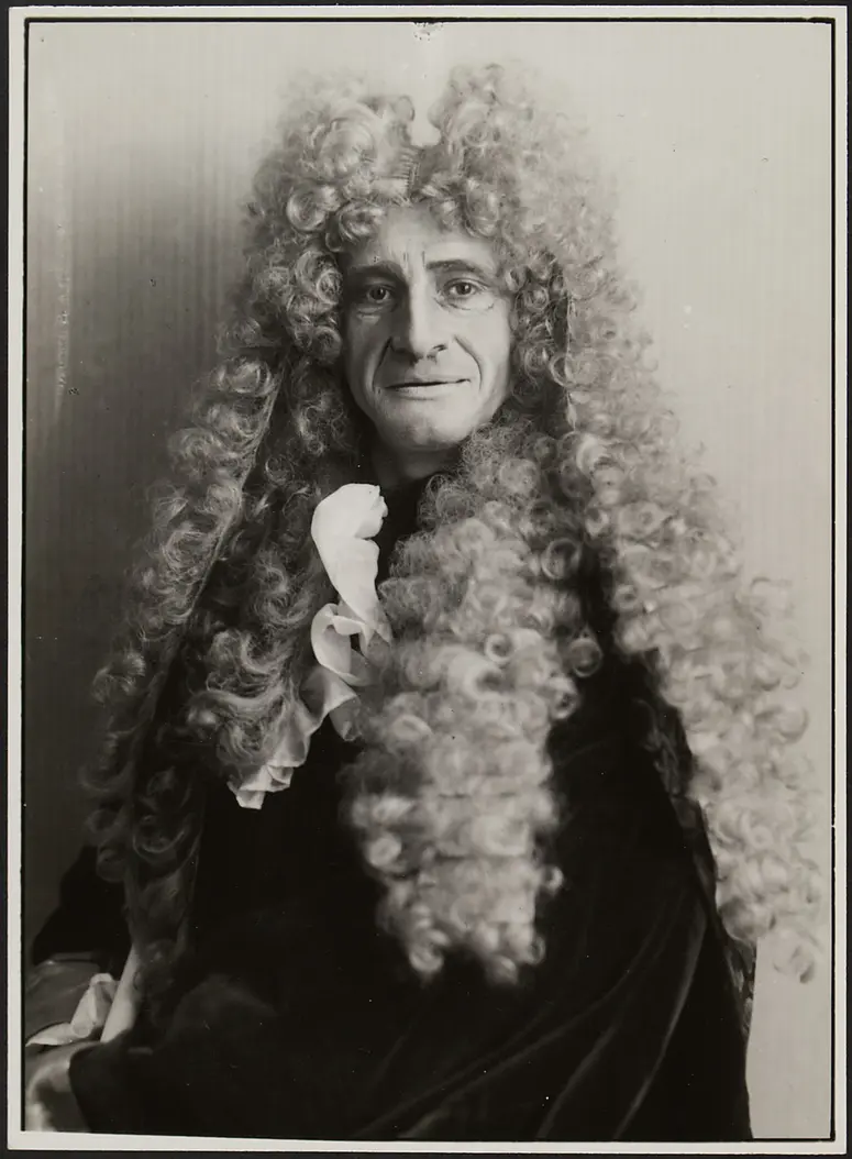 Alfred Muzzarelli