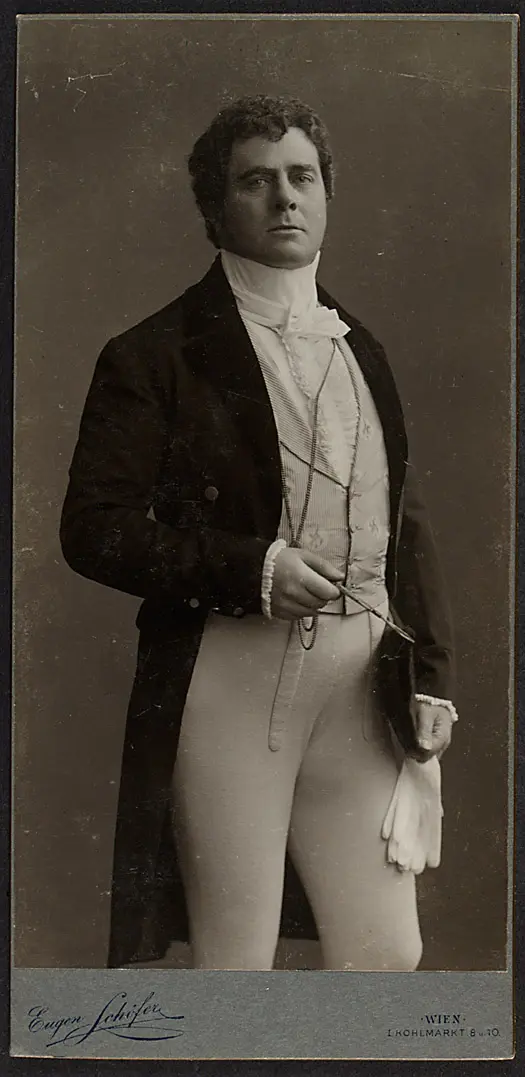 Dumont