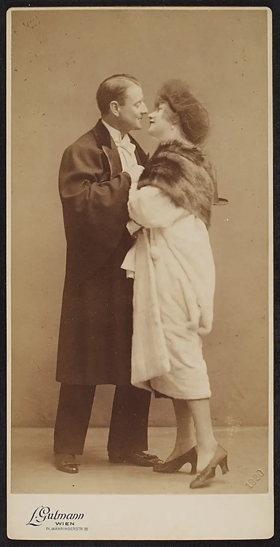 Ida Russka