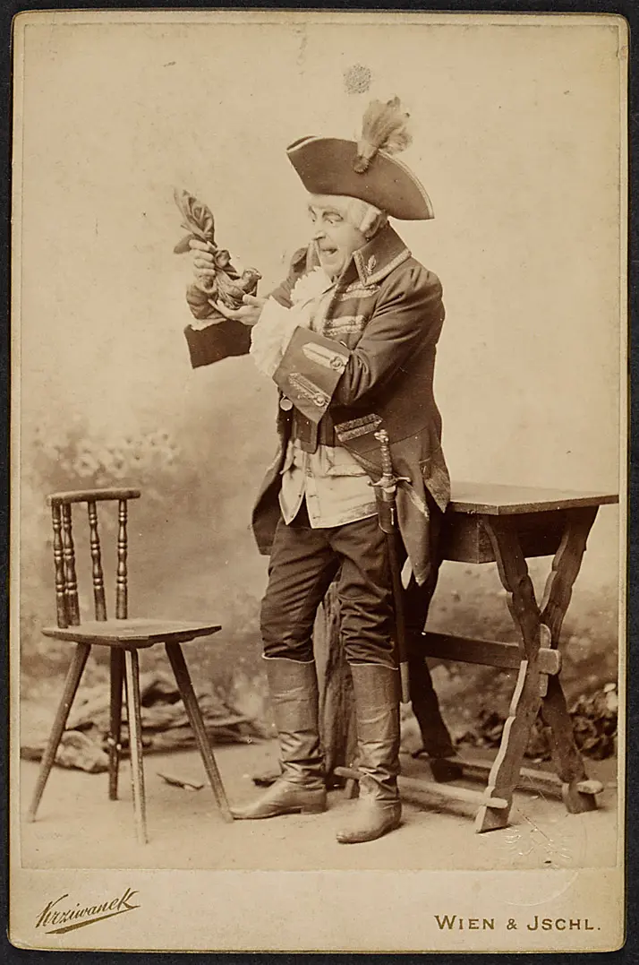 Sebastian Stelzer