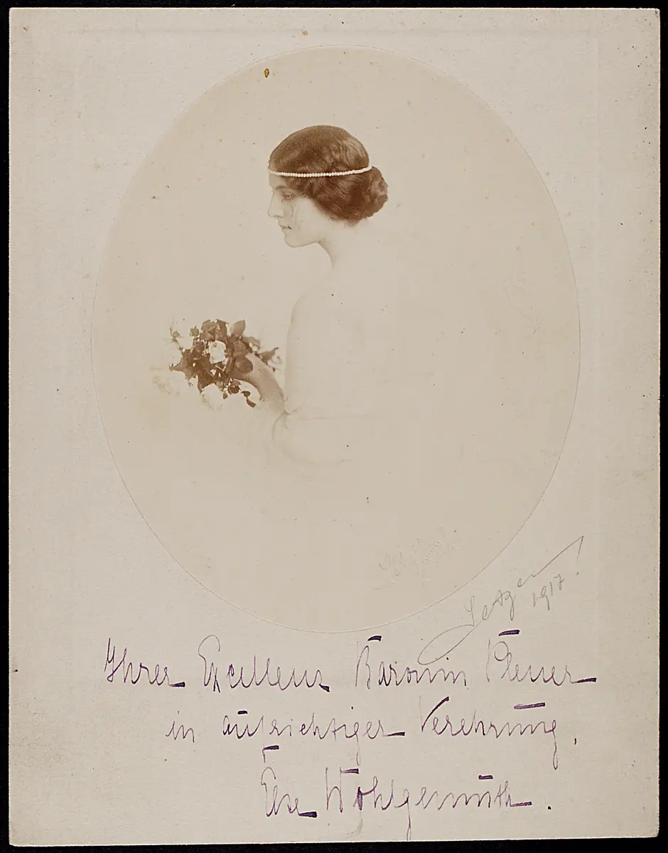Wohlgemuth