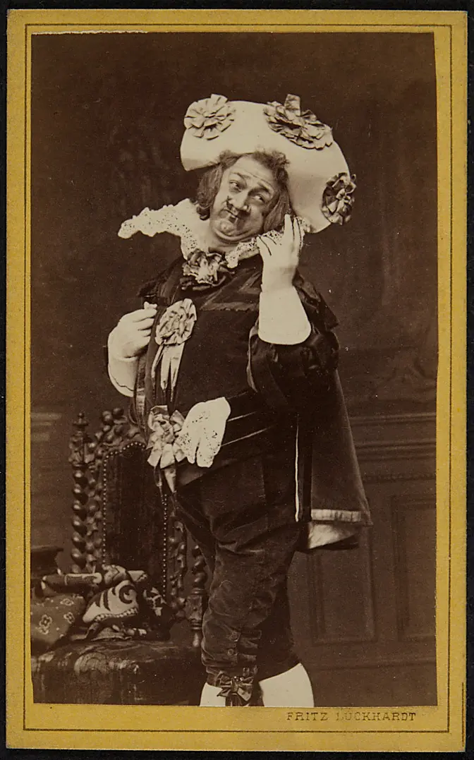 Felix Schweighofer