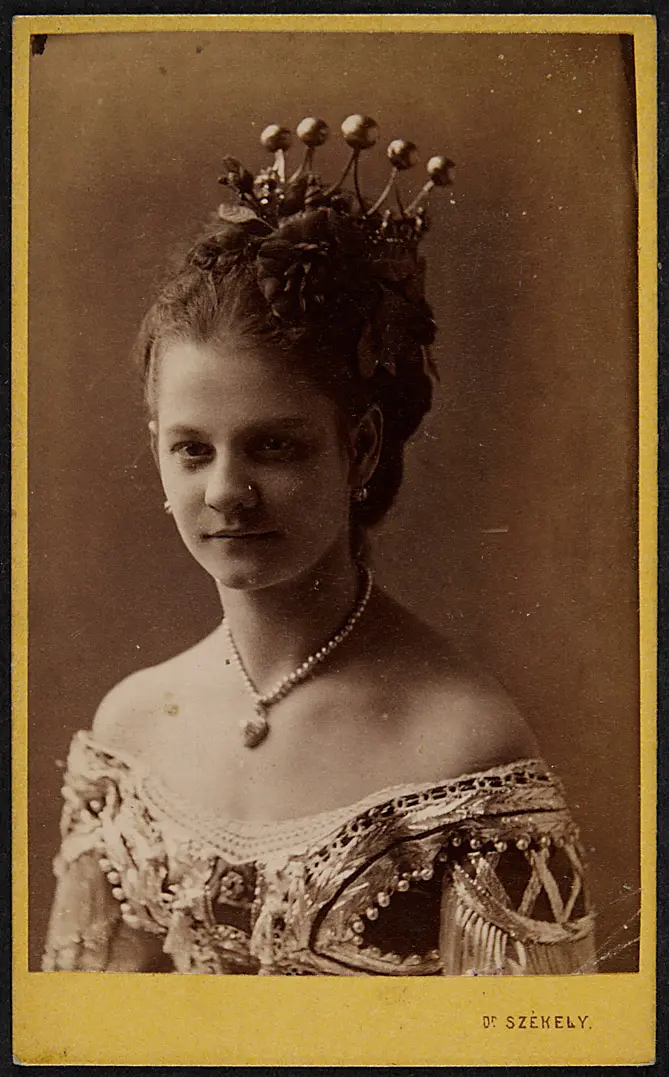 Amalie Jaksch