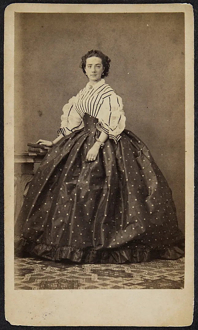 Anna Müller