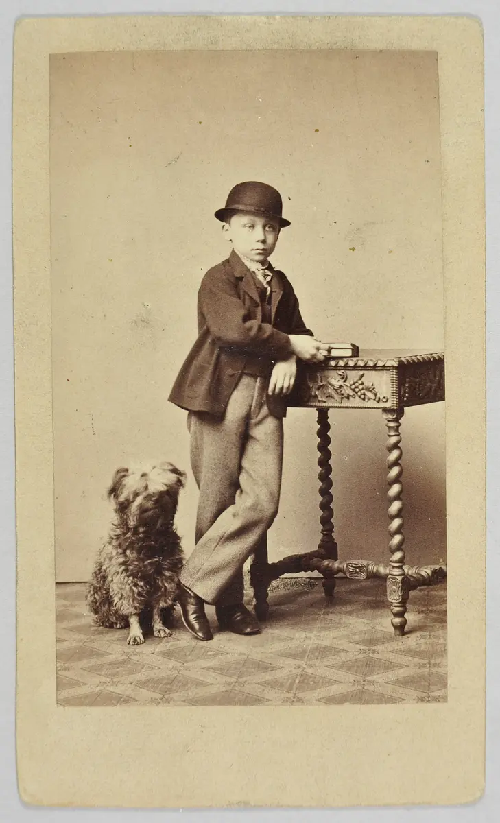 Hugo Thimig