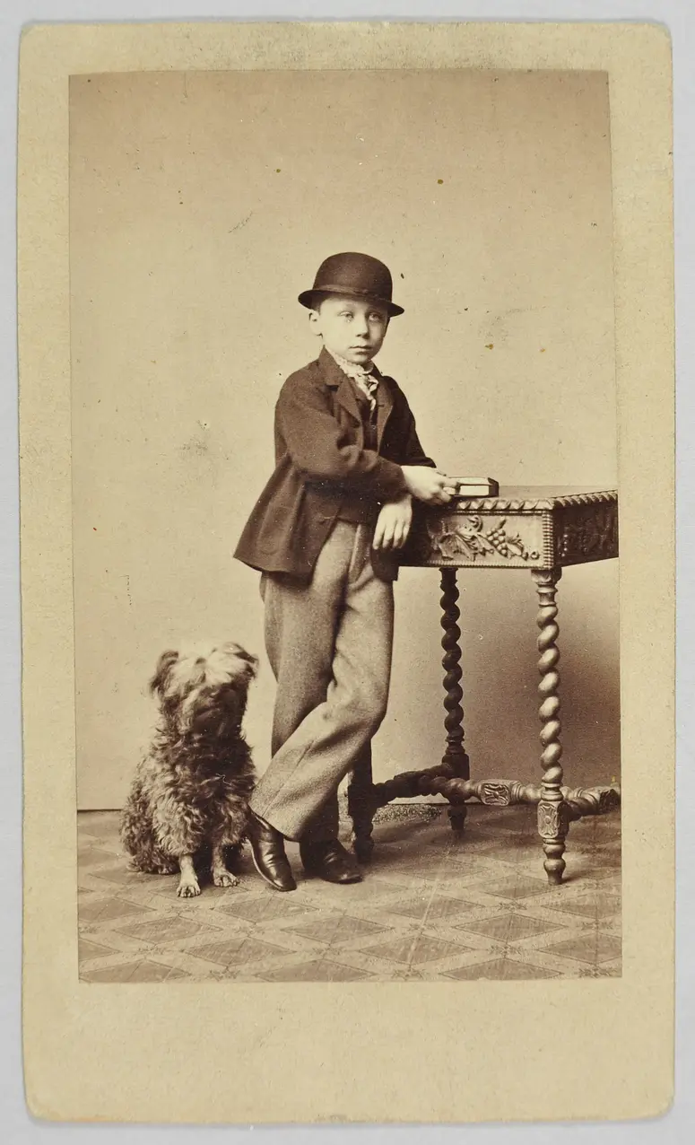 Hugo Thimig