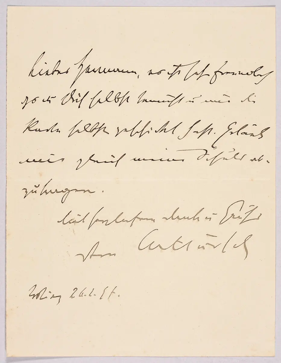 Brief