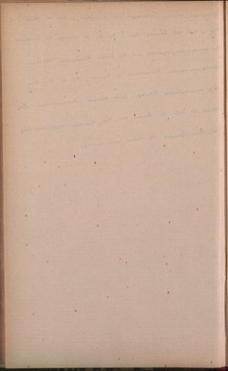 Aufzeichnung