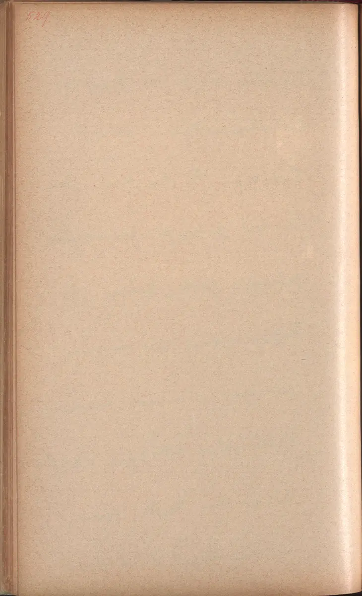 Aufzeichnung