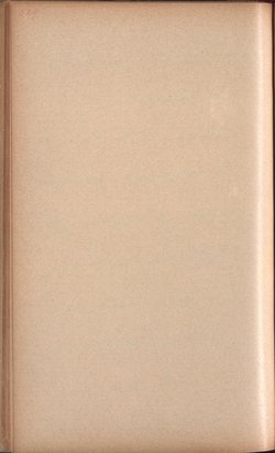 Aufzeichnung