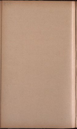 Aufzeichnung