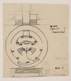 Ein Sommernachtstraum