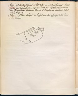 Die drei Reiherfedern