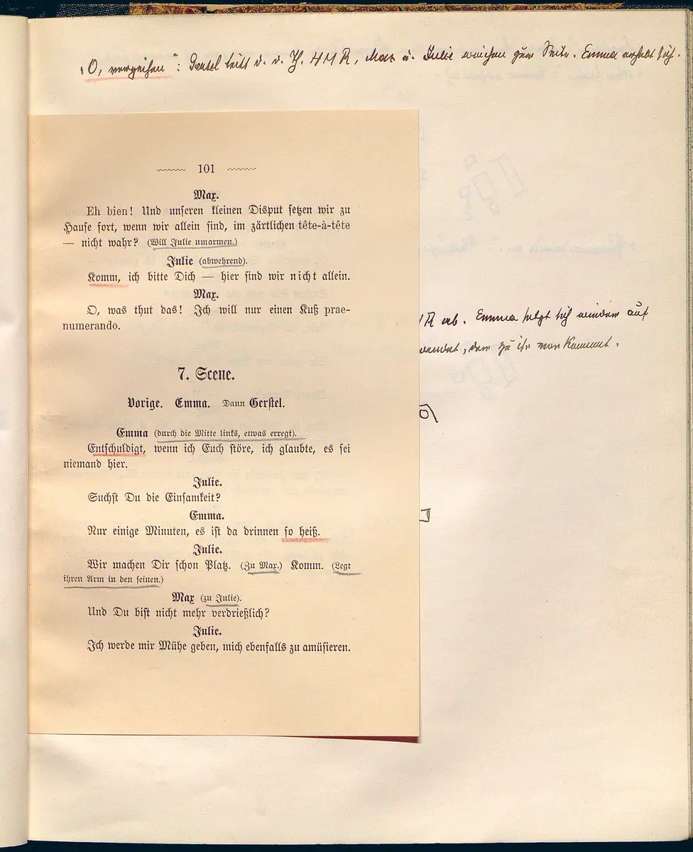 Doktor Klaus