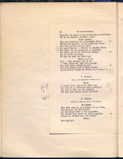 Die Hermannsschlacht