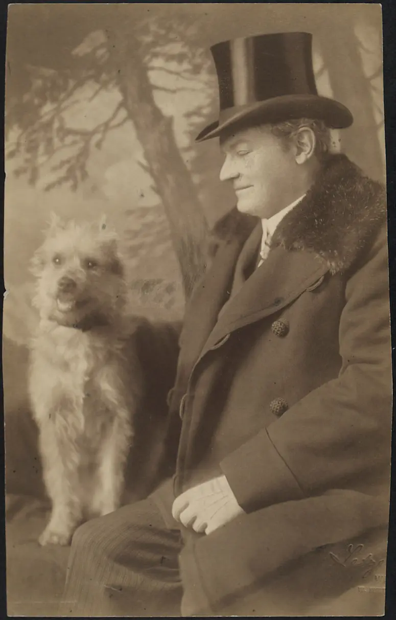 Georg Reimers