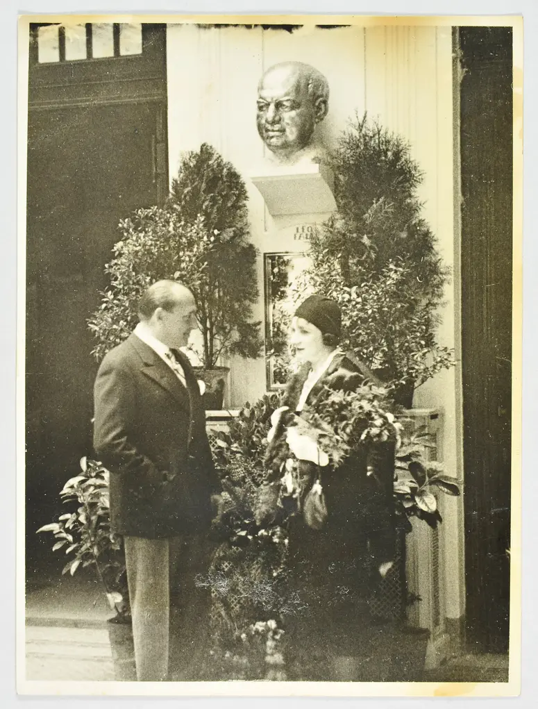 Hubert Marischka
