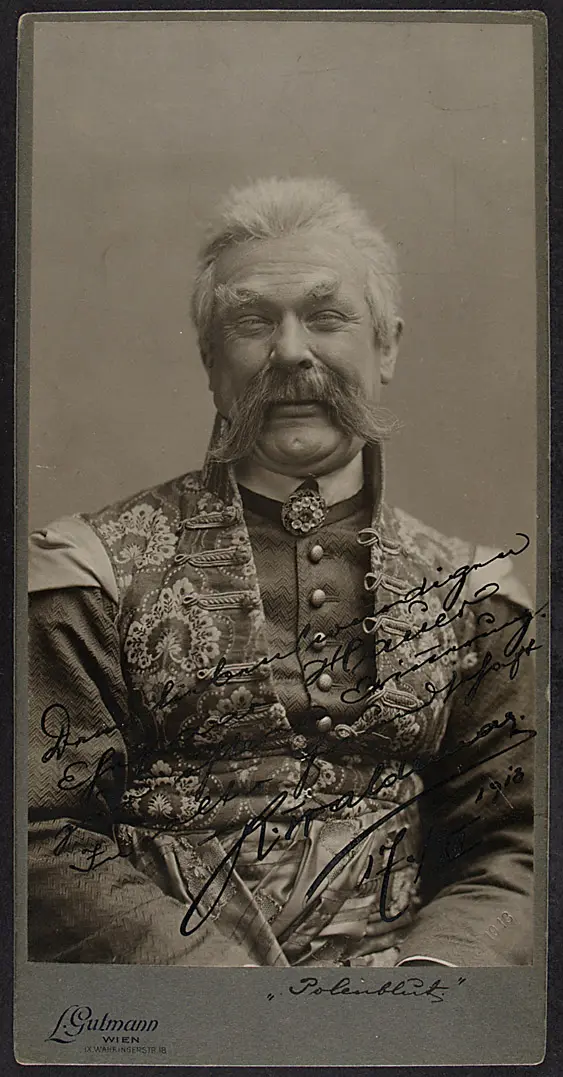 Waldemar